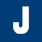 JBtoB
