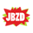 JBZD