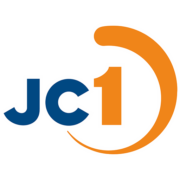 JC1 Corporation