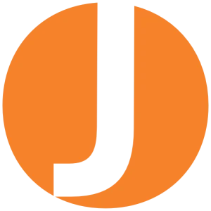 JCAD