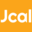 JCal