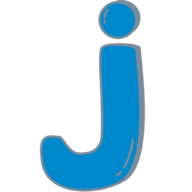jCalc.net