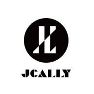 Jcally