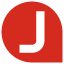 JCards