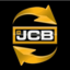 JCB LiveLink