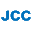 JCC Digital Co-op