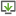 JCH Optimize