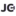 JCharisTech