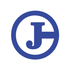 J-Check