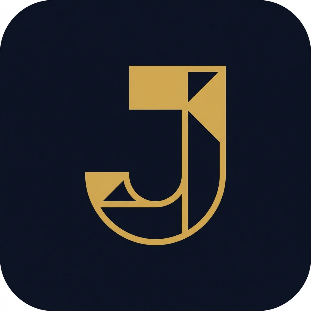 JCIL.AI