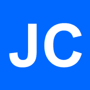 JCinfo.net