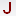 Jcink