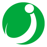 Nihon Shinyo Joho Service