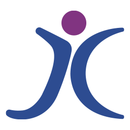 JC Members