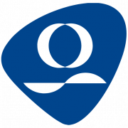 JCM Global