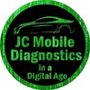 JC Mobile Diagnostics and Programming