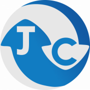 JCOBridge