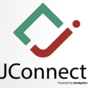 JConnect