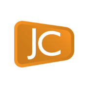 JC Payroll Services