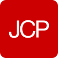 J.C. Penney