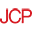 JCPenney Incentive Sales