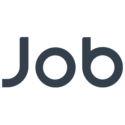 Job Merit