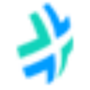 JCT