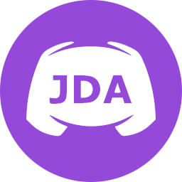 JDA
