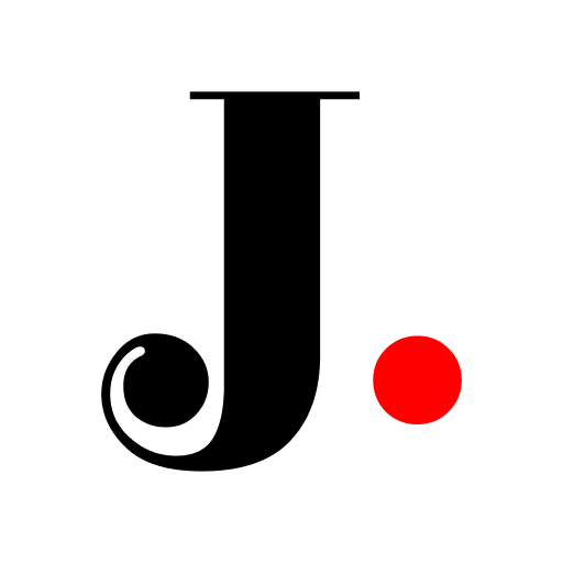 JDay
