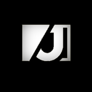 JDefines