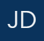 JD Factory
