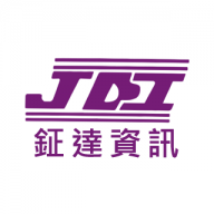 JDI Info