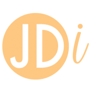 JDinvite