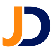 JDisc