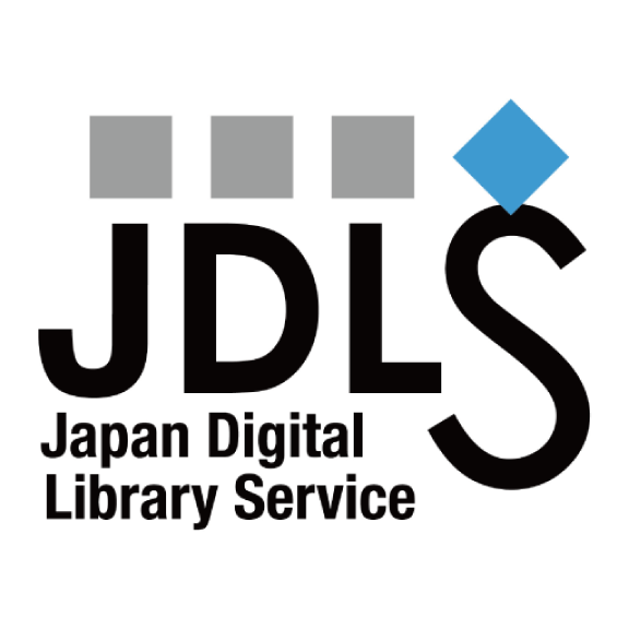 JDLS
