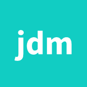 JDM