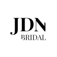 JDN BRIDAL