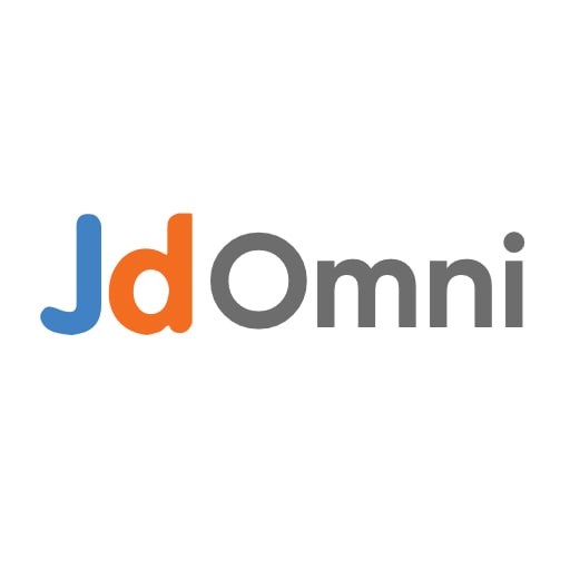 JD Omni