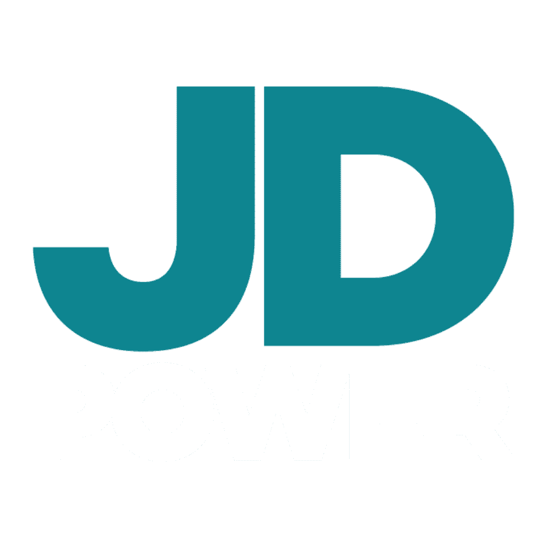 JDPowerValues