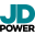 J.D. Power Values