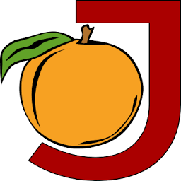JDrupes
