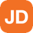 JD Simplified