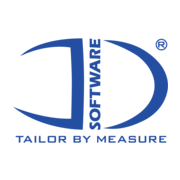 JD Software