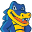 PHPlist