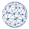 JDV Partners