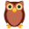 en.dev