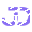 jdzca