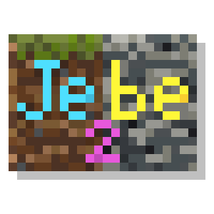 je2be