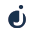 James Evans & Associates