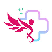 Health Jeanie